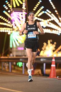 BIB: 
                            <button type="button" onclick="openModal(23224102)" class="btn btn-primary btn-sm float-right btn-popup" data-toggle="modal" data-target=".modal-high-quality">
                        <i class="fas fa-shopping-cart"></i> Add to Cart
                    </button>
                                            <button type="button" onclick="isThisMe(23224102, true)" class="btn btn-success btn-sm float-right btn-popup btn-isme hidden" data-toggle="tooltip" data-placement="bottom" title="นี่คือรูปของคุณใช่ไหม คลิกที่นี่เพื่อเอาเข้าอัลบั้ม">
                        <i class="fas fa-plus"></i> Add to album
                    </button>
                    <button type="button" onclick="isThisMe(23224102, false)" class="btn btn-warning btn-sm float-right btn-popup btn-isnotme hidden">
                        <i class="fas fa-ban"></i> Remove from album
                    </button>